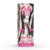 Cake Animal Sauce Delta 8 Disposables vape pen with sweet fruity and creamy dessert flavor