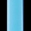 Diamond Series Battery Light Blue Premier Battery with adjustable voltage, long battery life, smooth hits, and sleek, durable design for vaping cartridges