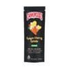 Dankwoods Lemon Cherry Gelato 1G Infused Pre-Rolled Blunt – premium cannabis-infused pre-roll, sweet and potent