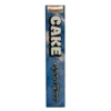 Sour Haze Cake Gen 5 Disposable 1G vape pen with tangy citrus flavor, smooth hits, and uplifting sativa effects
