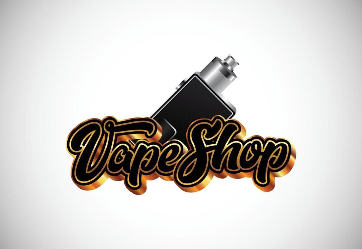the Vape Cart Shop